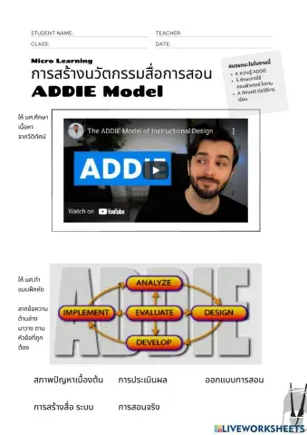 63080502244 ธิดารัตน์ ธรรมทักษา