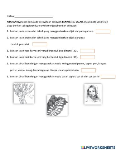 Latihan psv seri perkasa 07.02.2022