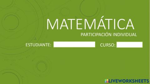 C2 Derivadas (B4-P2)