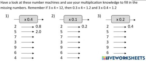 Practice book Feb 7 and 8 2022 Day C and D