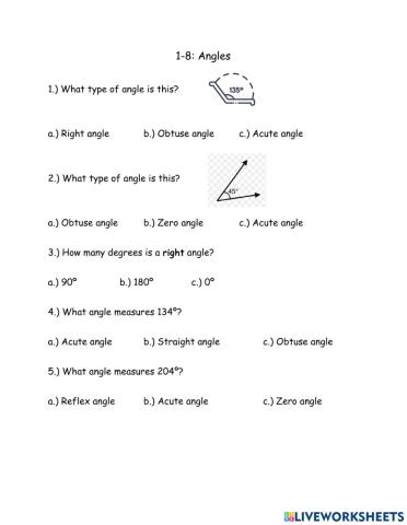 P4 practice Test