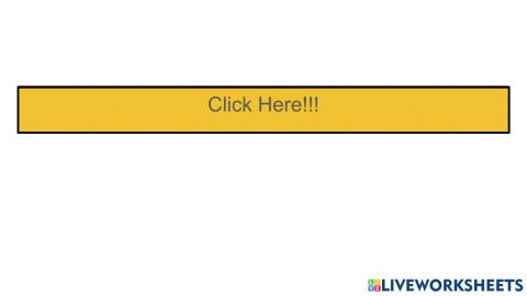 IXL: Simplify expressions by combining like terms: with algebra tiles