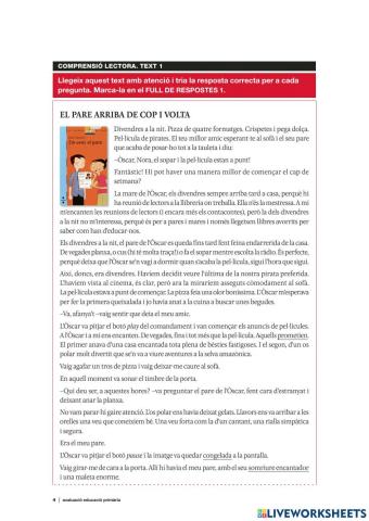 CCBB català 2019 CL