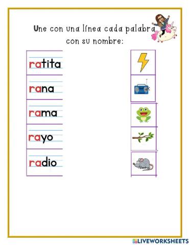 PalabraDirectriz RATITA Refuerzo1