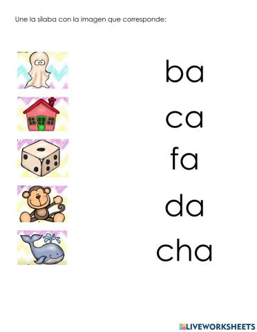 Inicial metodo 20 días