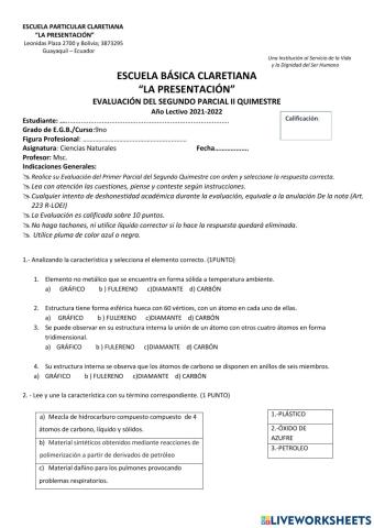 Evaluación9NO