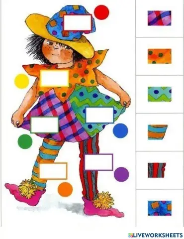 Trò chơi xếp hình