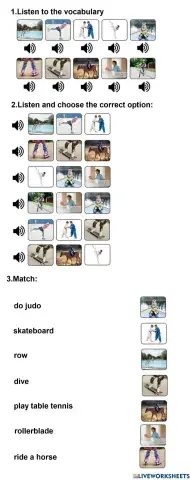 EN3-U3-Revision-easy