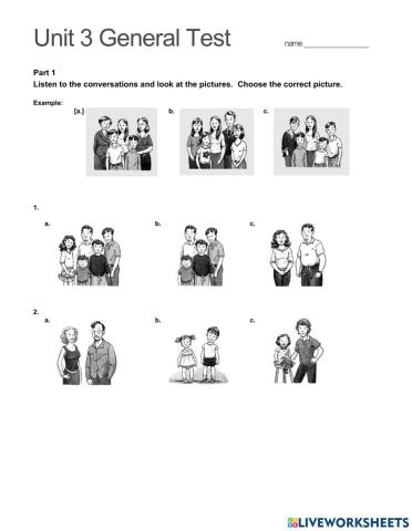 Unit-3-Assessment 1.2