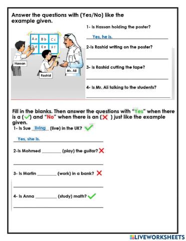 Grade 4 unit 5 lesson 3