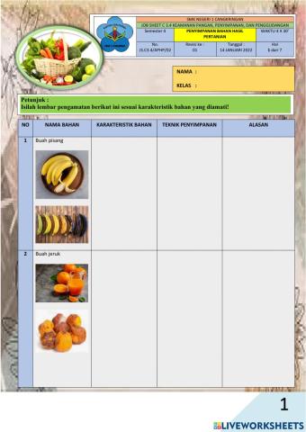 Lkpd 01 penyimpanan bhp