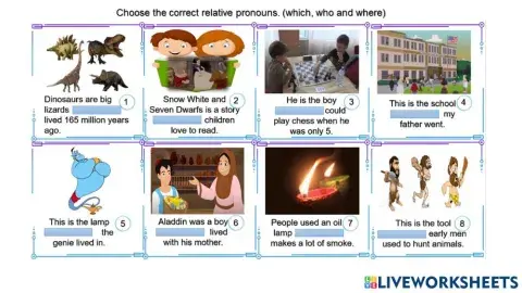 7th grade self-check-4..