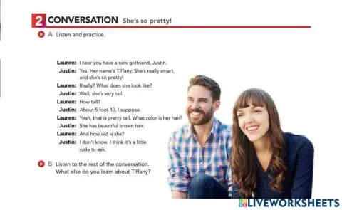 Unit 109 Student's 02