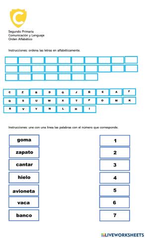 Comunicación y Lenguaje
