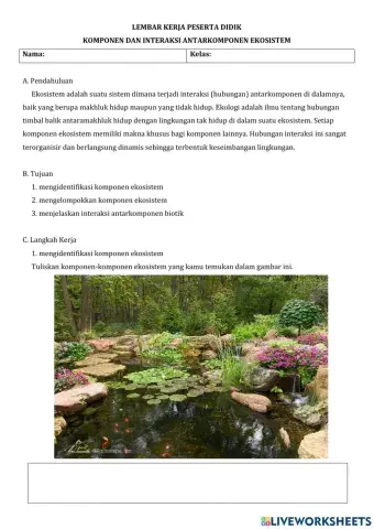 LKPD Ekosistem1