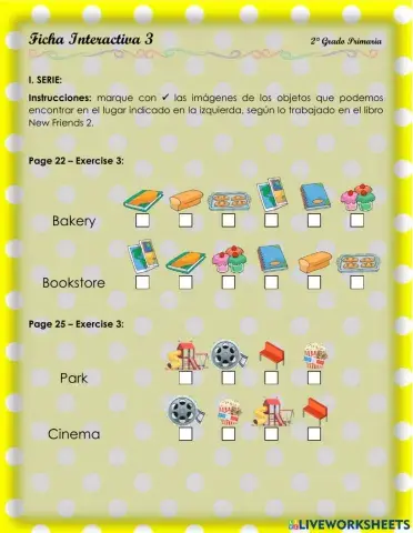 Around the street 1 - 1.3.2°