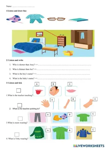 Test ss 4- term 1- (3)
