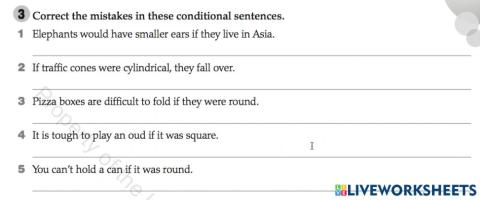 Why is it shaped this way