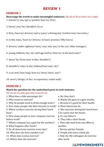 Vui9 lesson 22 lotrinh2