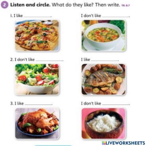 Countable and uncountable noun