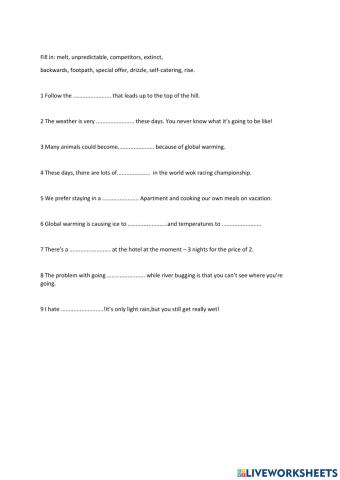 Helin Özge Aydemir proje 3