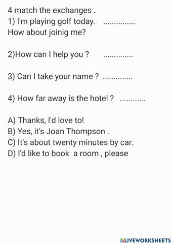 Arda Erdinç Proje 3