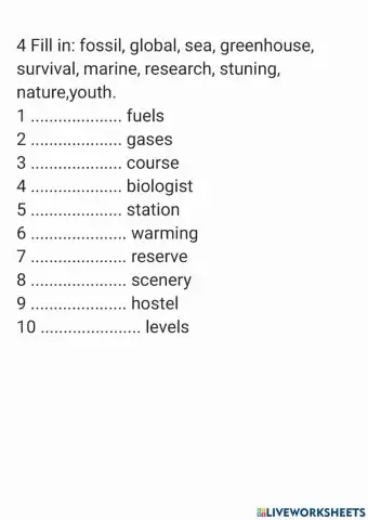 Arda Erdinç İngilzce Projesi 3