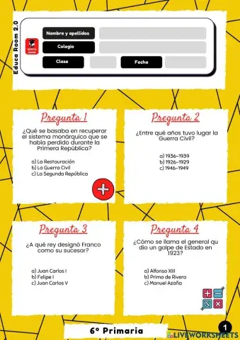 6º ud5 cuestionario 1 soci
