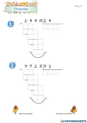 División 2 cifras-01