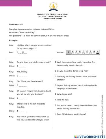 5th-Reading-SecondTern