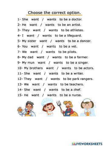 Найди правильный ответ