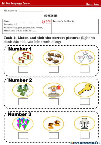 PPD Crab (11.3.2022)