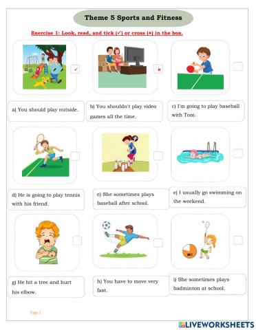 SS grade 5 Theme 5 part 1