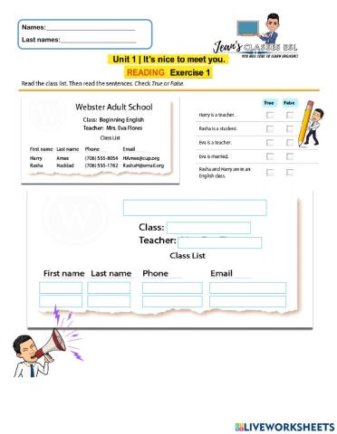 SSD Unit 1 Reading 1–2