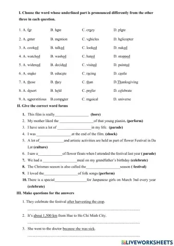 Grade 7 mid-term2 (5)