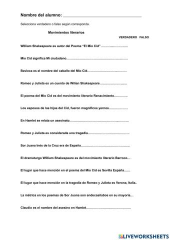 Guía contenido conceptual 2