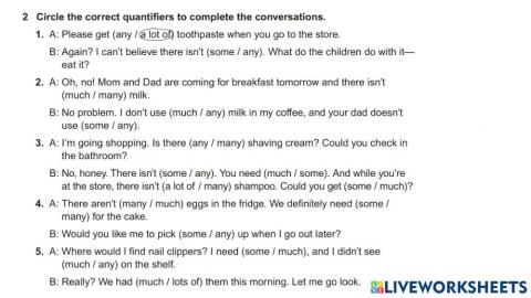 Tn2 some-any-lots of