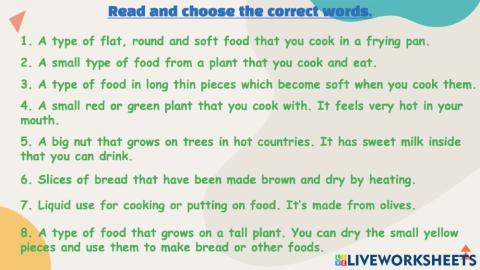 Ff4 - unit 1 - lesson 5