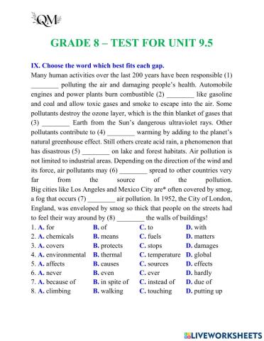 L8-MLH-Test for U9.5
