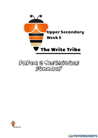 2022 Week 5 s3-4 part 1