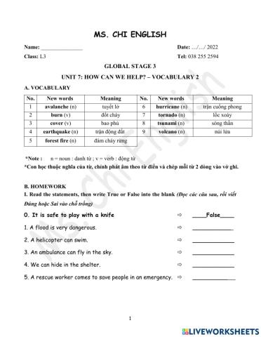 14.03.22-L3-U7-Vocab-2