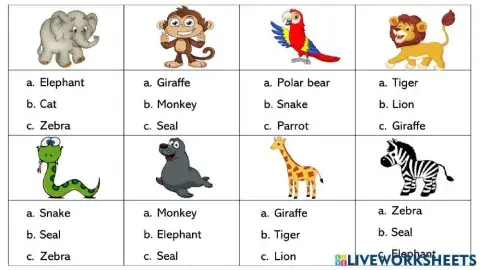 Unit 11.1 Family and Friends 1