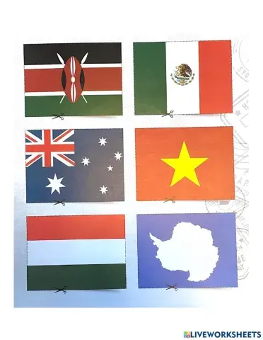 Eki 4.3. diziplin - Vietnam