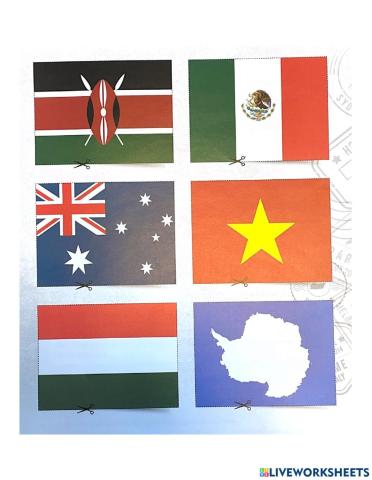 Eki 4.3. diziplin - Vietnam