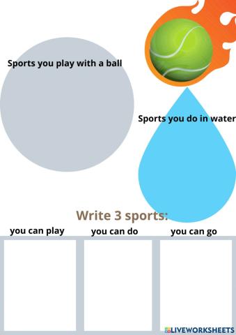 Sports2