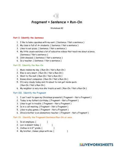 Fra-Sen-Run-public--2