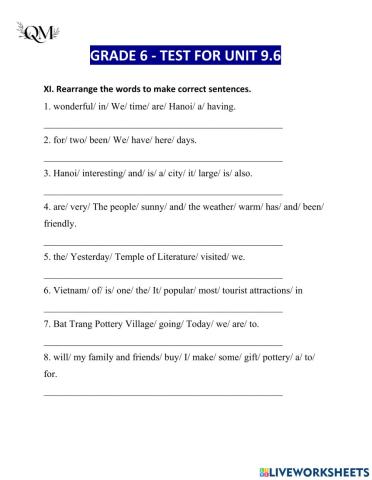 L6-MLH-Test for U9.6