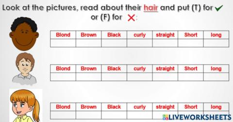 Grade 2 Unit 6  Revies act 2