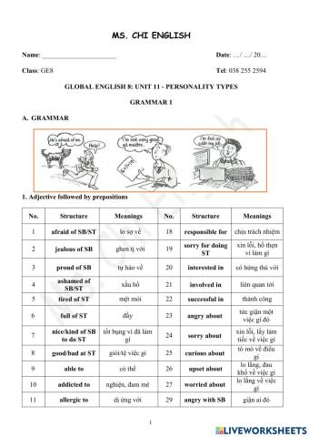 16.03.2022-GE8-U11-Grammar-1