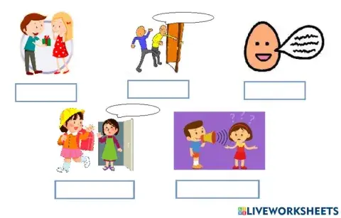 Jet 29: We love you Jet!